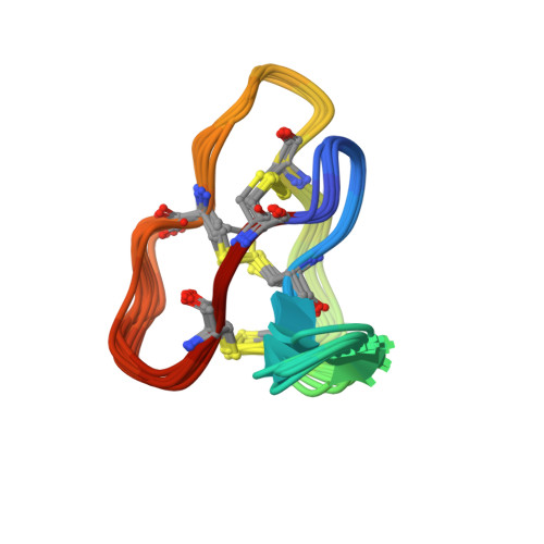 Accurate design of megadalton-scale two-component icosahedral protein  complexes – Baker Lab