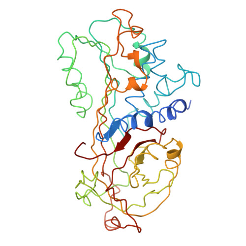 FAQ  Alpha Genetics