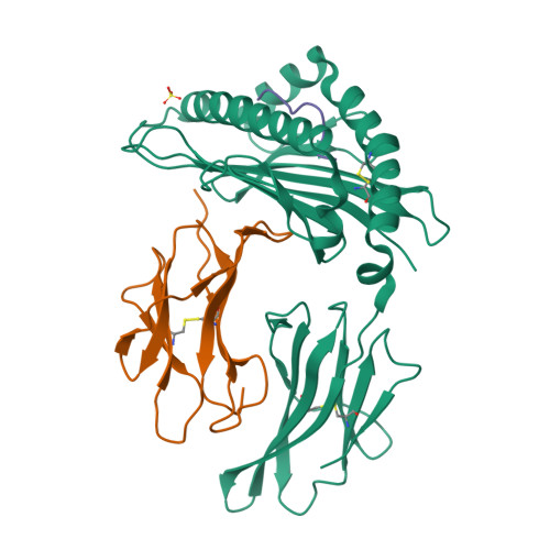 PDB 1KPR