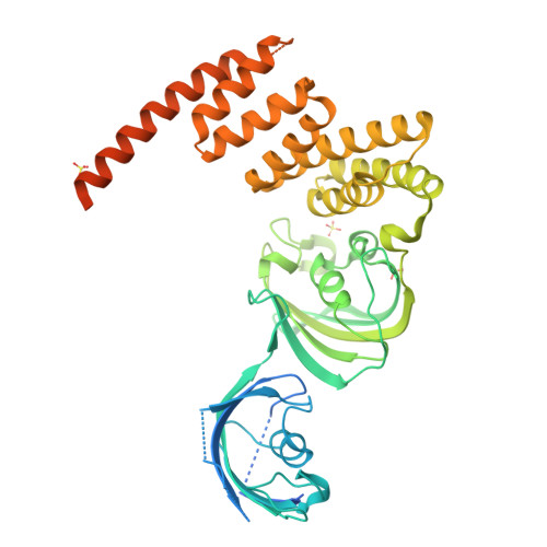 PDB 1KT0