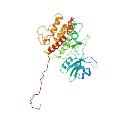 PDB 1KWP