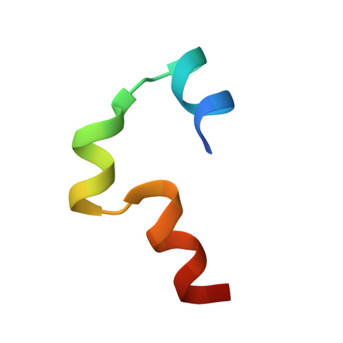 PDB 1L4T
