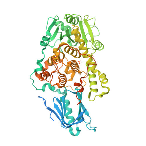 PDB 1LW3