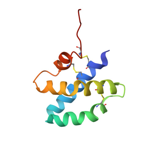 PDB 1M12