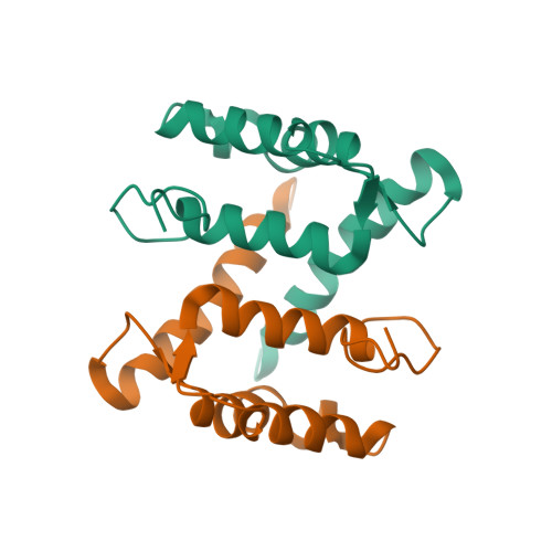 PDB 1M31