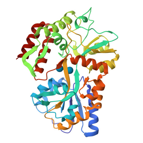 RCSB PDB - 1MDP: REFINED STRUCTURES OF TWO INSERTION(SLASH)DELETION ...