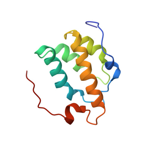 PDB 1MP1