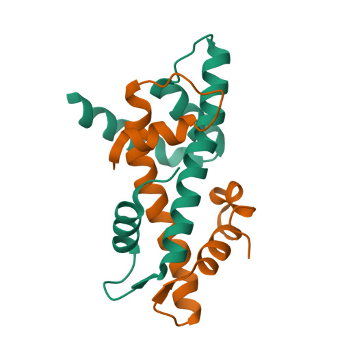 PDB 1N1J