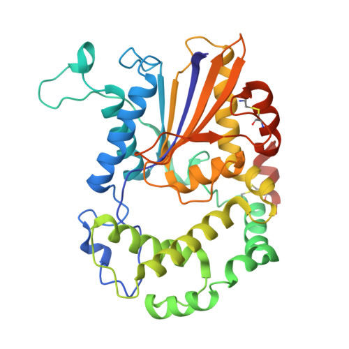 Protein ACP3 - Overview | canSAR.ai | canSAR.ai