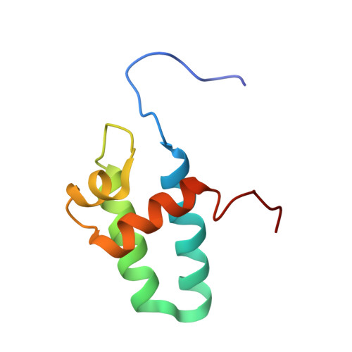 PDB 1NZP