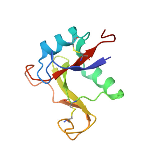 PDB 1O7B