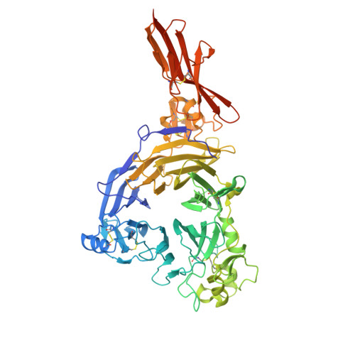 Gene Q92854 | Protein SEMA4D - Cell line evidence | canSAR.ai | canSAR.ai