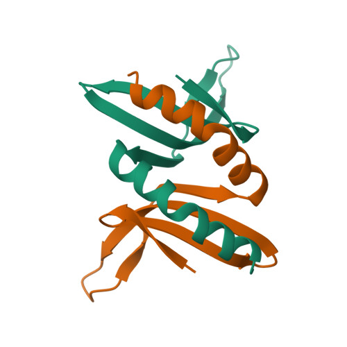 PDB 1PCF