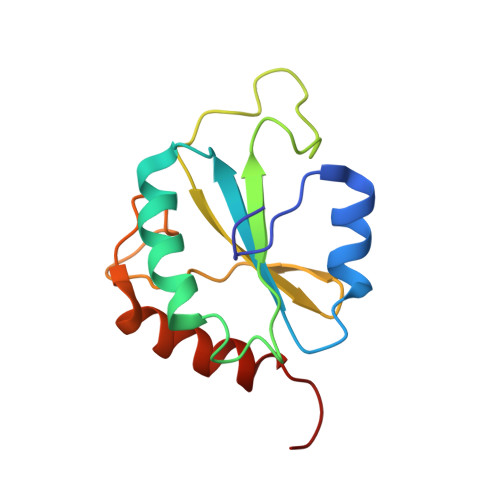 PDB 1PQN