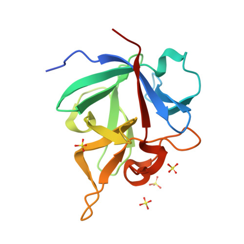 PDB 1Q1U
