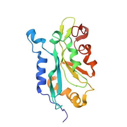 PDB 1Q8G