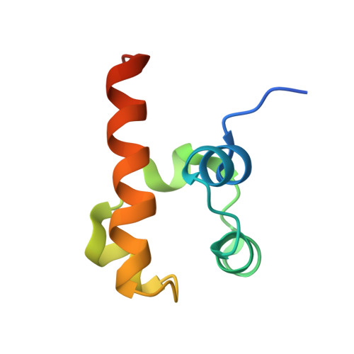 PDB 1RG6