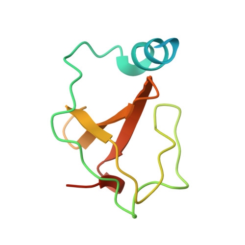 PDB 1RI9