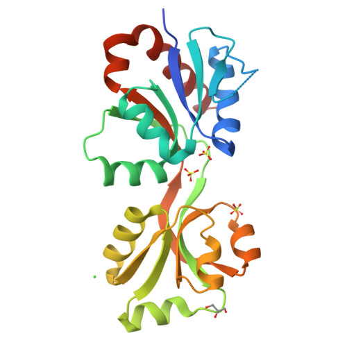 image of structure for 11TE