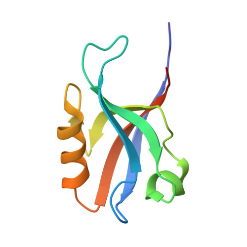 PDB 1T2M