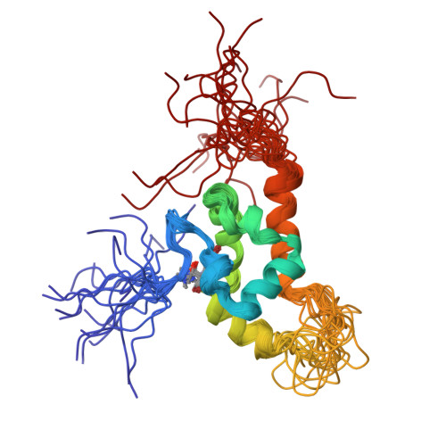 wiskott aldrich syndrome protein