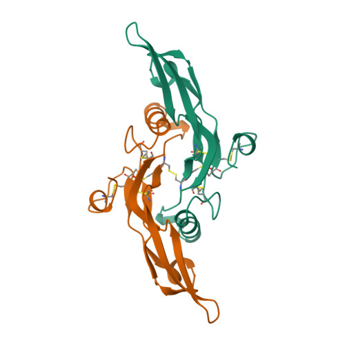PDB 1TFG
