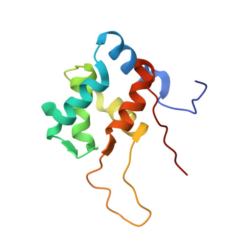 PDB 1TUZ