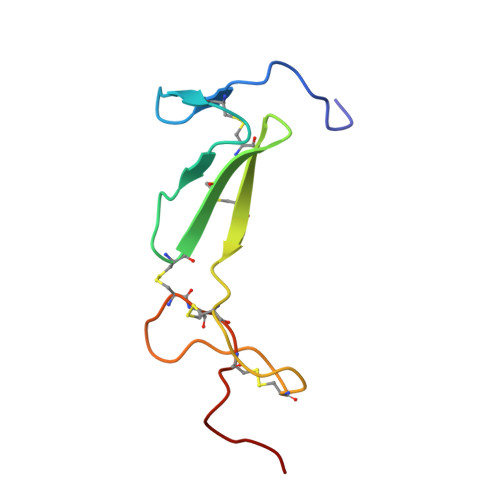 PDB 1U5M