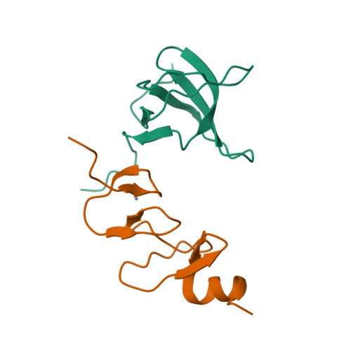 PDB 1U5S