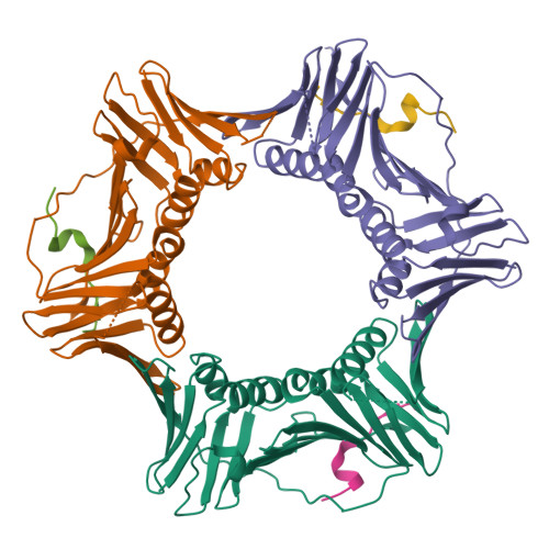 PDB 1U76