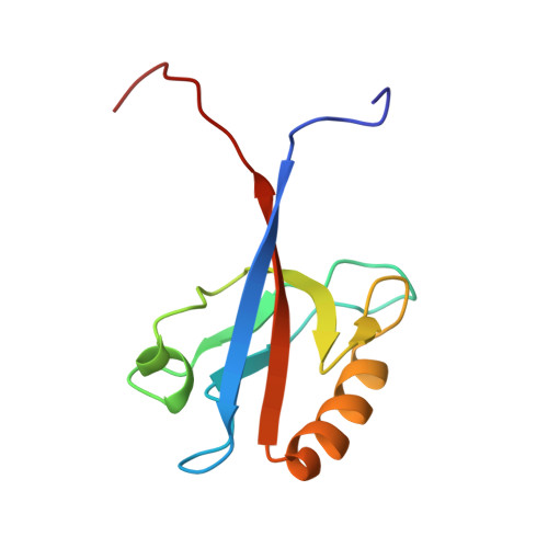 PDB 1UEP
