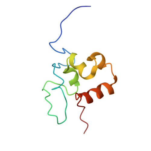 PDB 1UJS