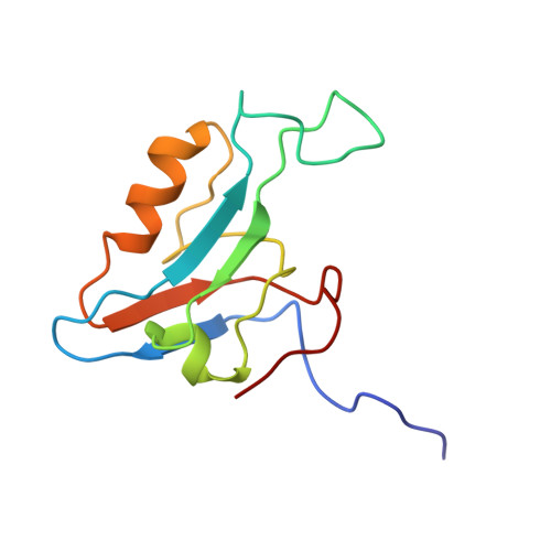 PDB 1UJU