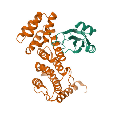 PDB 1UW4