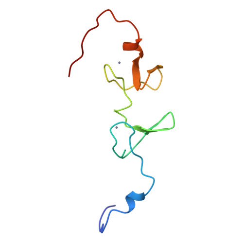 PDB 1V6G