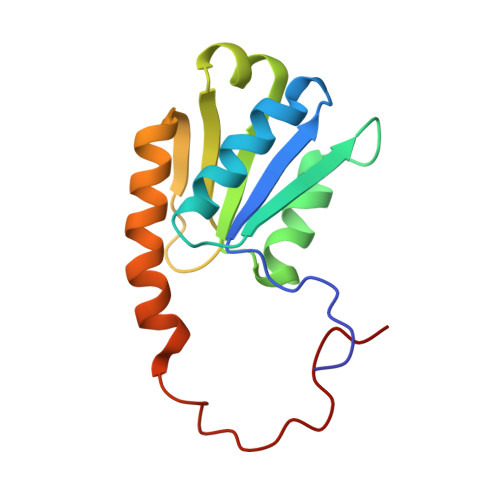 PDB 1V95