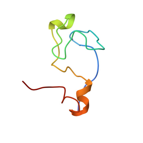 PDB 1WD2