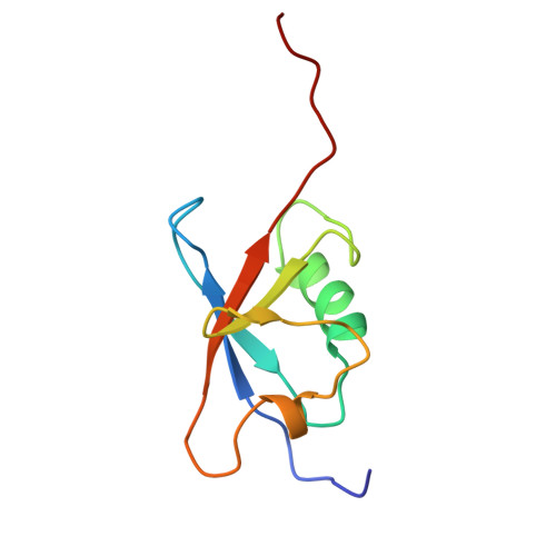 PDB 1WGD