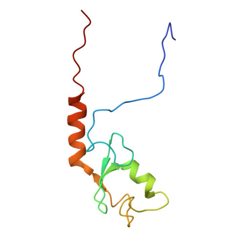 PDB 1WGM