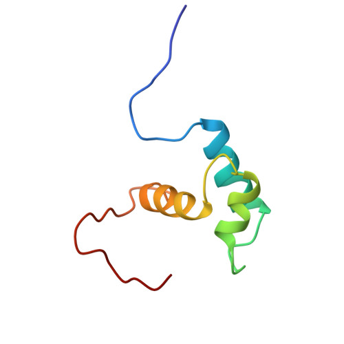 PDB 1WGX