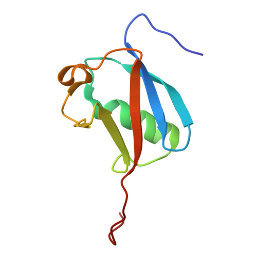 PDB 1WH3