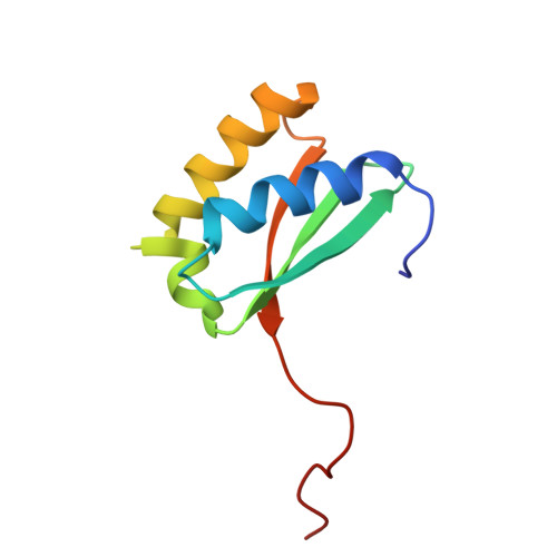 PDB 1WH9