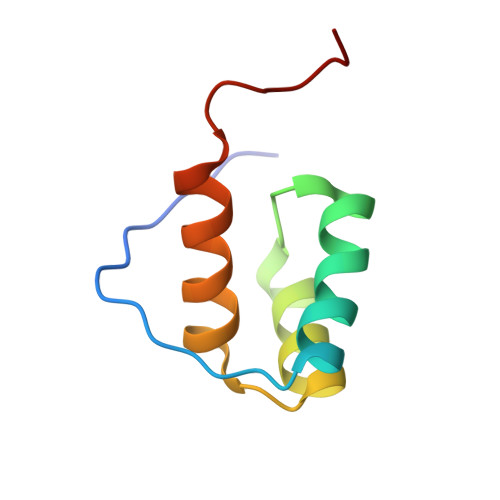 PDB 1WI3