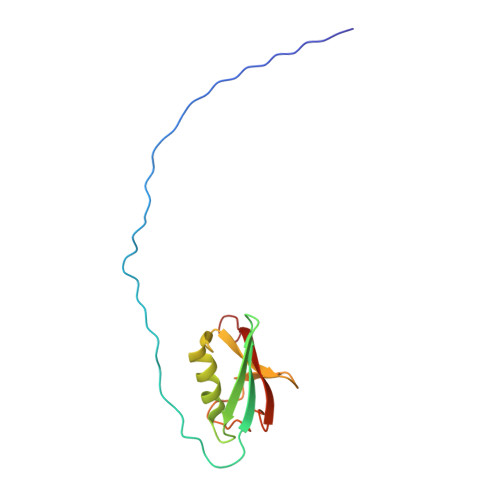 PDB 1WJ4