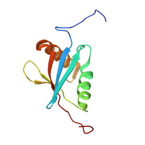 PDB 1WJ6