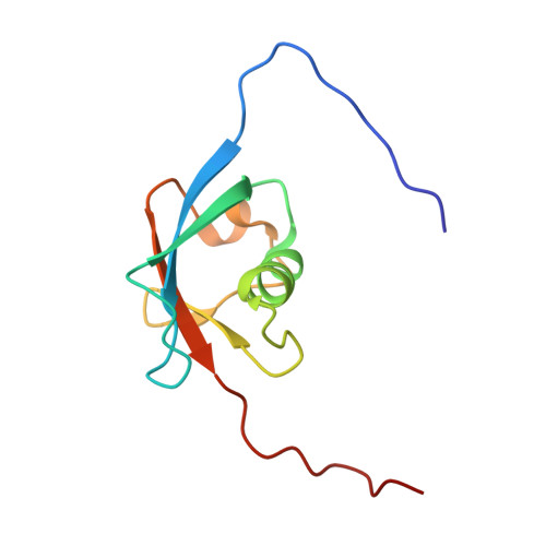 PDB 1WJU