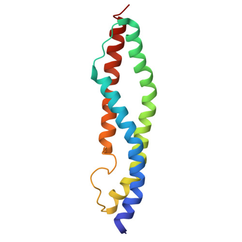 PDB 1WLX