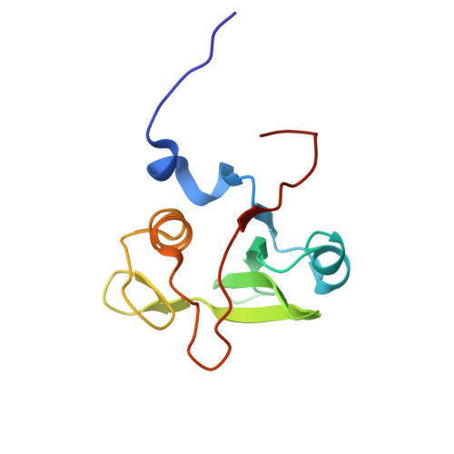 PDB 1WQU