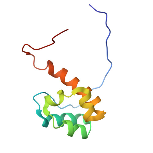 PDB 1WWU