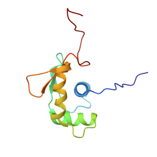 PDB 1WWX